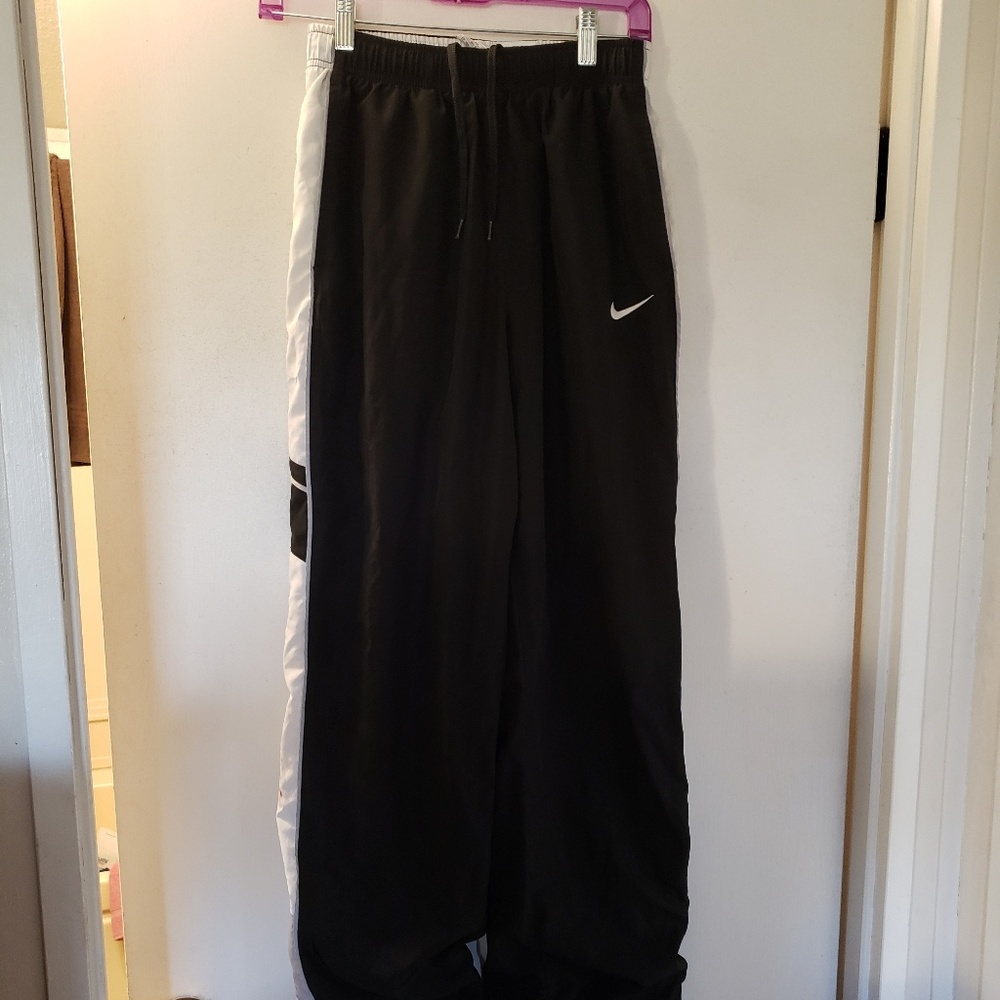 Nike sweats